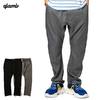 glamb Easy climbing slacks GB0220-P17画像