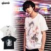 glamb Dahlia T GB0220-T04画像