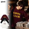 glamb VINYL CLUB CS GB0220-CS19画像