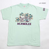 SUN SURF × PEANUTS S/S T-SHIRT "HAWAII" SS78489画像