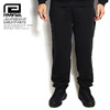 reversal rvddw LIGHTWEIGHT SWEATPANTS RVBS040画像