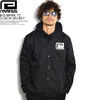 reversal BIG MARK TC COACH JACKET RVBS041画像