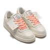 Reebok CLUB C 85 CHALK/DESERT STONE/CLASSIC WHITE FW4752画像