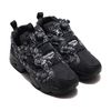 Reebok INSTAPUMP FURY OG NM BLACK/TOUR GRAY/PURE GRAY EF7948画像