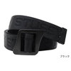 STUSSY Stussy Sport Climbing Belt 135166画像