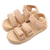 SHAKA NEO BUNGY NUDIE BEIGE 433104画像