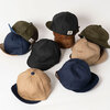 Mighty Shine BRIDGE CAP MSC-003-2画像