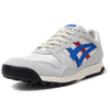 Onitsuka Tiger TIGER HORIZONIA WHT/BLU/RED 1183A206-100画像