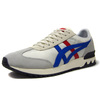 Onitsuka Tiger CALIFORNIA 78 EX WHT/BLU/RED 1183A194-100画像