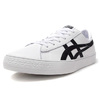 Onitsuka Tiger FABRE BL-S 2.0 WHT/BLK 1183A400-102画像