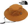 THE NORTH FACE GORE-TEX HAT CL NN41912画像