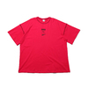 PUMA Recheck Pack Graphic Tee Wmns BRIGHT ROSE 597890-18画像