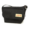 Manhattan Portage NYC Vintage Messenger Bag JR MP1606VJRLVLNYC20SS画像
