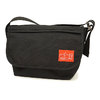 Manhattan Portage NYC Vintage Messenger Bag JR MP1606VJRNYC20SS画像