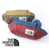 THE NORTH FACE LUMBER PACK NM71954画像