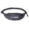 Subciety PAISLEY WAIST BAG 105-88217画像