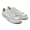 CONVERSE ALL STAR THE NEW DENIM PROJECT OX NATURAL 31301481画像