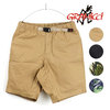 GRAMICCI WEATHER NN-SHORTS GMP-20S016画像