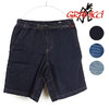 GRAMICCI DENIM ST-SHORTS GMP-20S005画像