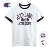 Champion M RINGER T-SHIRT C3-R327画像