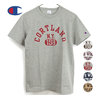 Champion M T-SHIRT C3-R324画像