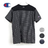 Champion M T-SHIRT C3-P303画像