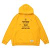 NEIGHBORHOOD 20SS TIGHT/C-HOODED.LS 201MBNH-CSM06画像