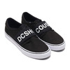 DC SHOES TRASE TX SP BLACK DM201042-BGP画像