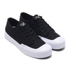 DC SHOES T-FUNK LO S X TATI BLACK DS201004-BLW画像