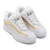 DC SHOES LEGACY OG WHITE DW201001-WG1画像