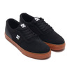 DC SHOES SWITCH BLACK DM201036-BGM画像