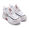 FILA FILARAY RADIANCE WBU F5143-0147画像