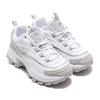 FILA FILARAY RADIANCE WGR F5143-0101画像