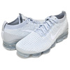 NIKE AIR VAPORMAX FLYKNIT 3 white/wht-pure platinum AJ6900-102画像