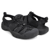 KEEN EWPORT H2 TRIPLE BLACK 1022258画像