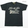 INDIAN MOTORCYCLE S/S T-SHIRT "INDIAN HEAD" IM78523画像