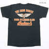 INDIAN MOTORCYCLE S/S T-SHIRT "INDIAN FOUR" IM78522画像