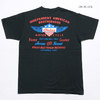 INDIAN MOTORCYCLE S/S T-SHIRT "ARROW & SCOUT" IM78520画像