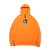 DC SHOES 20 WIDE PH ORANGE 5120J097-ORG画像