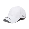 DC SHOES SIMPLY BENT VOL JPN WHITE× NEW ERA ADYHA03974-WBB0画像