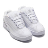 DC SHOES LEGACY LITE WHITE DW201007-WS4画像