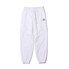 PUMA Classics Utility Pants PUMA WHITE 598496-02画像