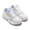 adidas ADIDASFALCON W atmos FOOTWEAR WHITE/FOOTWEAR WHITE/SUPPLIER COLOR FX3432画像