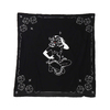 DC SHOES TFUNK BANDANA Black ADYAA03080-KVJ0画像