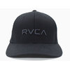 RVCA Flex Fit Cap BA041-916画像