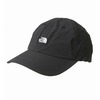 THE NORTH FACE MA Active Light Cap NN01982画像