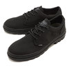 PALLADIUM PALLABOSS WP+ BLACK 06821-008画像