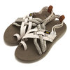 Teva W Voya Strappy ABRC 1099271画像