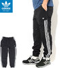 adidas Workwear Pant Originals FM4022画像