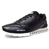 new balance CM996ALB BLACK画像